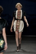 snun_i09_027