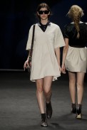 snun_i09_029