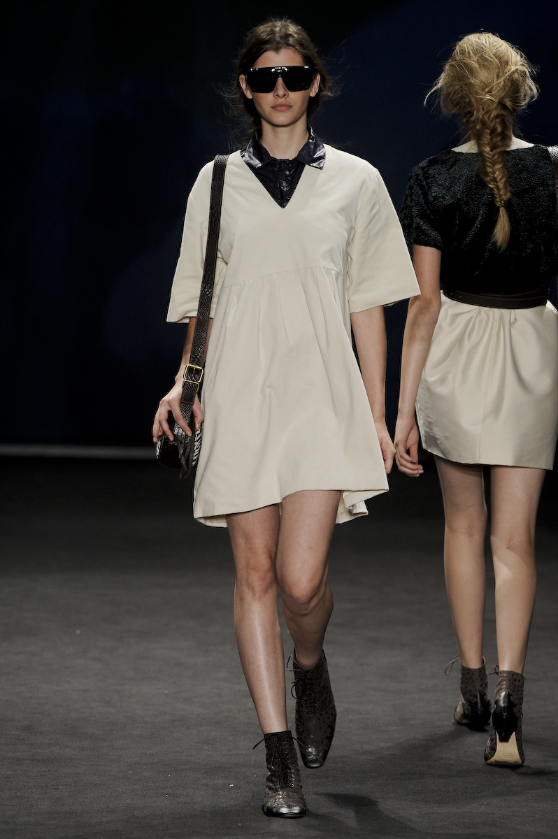 snun_i09_029