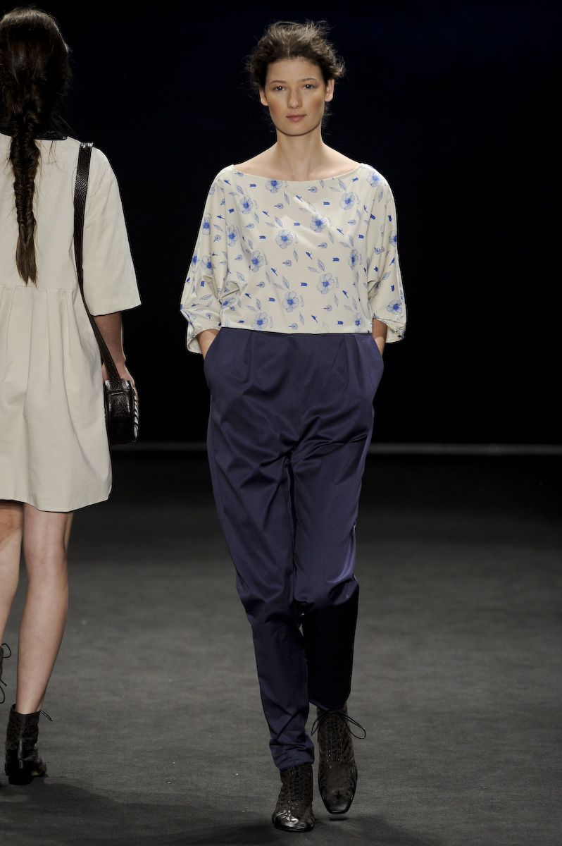 snun_i09_031