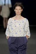 snun_i09_032
