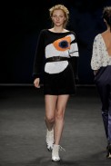 snun_i09_033