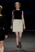 snun_i09_035