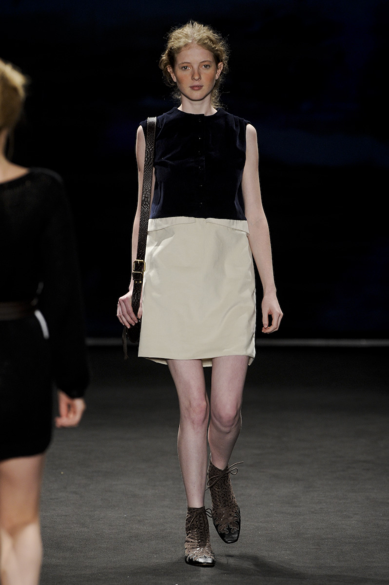 snun_i09_035