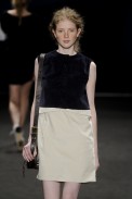 snun_i09_036