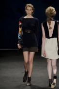 snun_i09_037