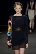snun_i09_038