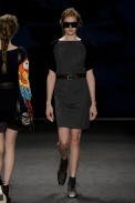 snun_i09_039