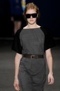 snun_i09_040
