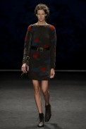 snun_i09_041