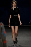 snun_i09_043