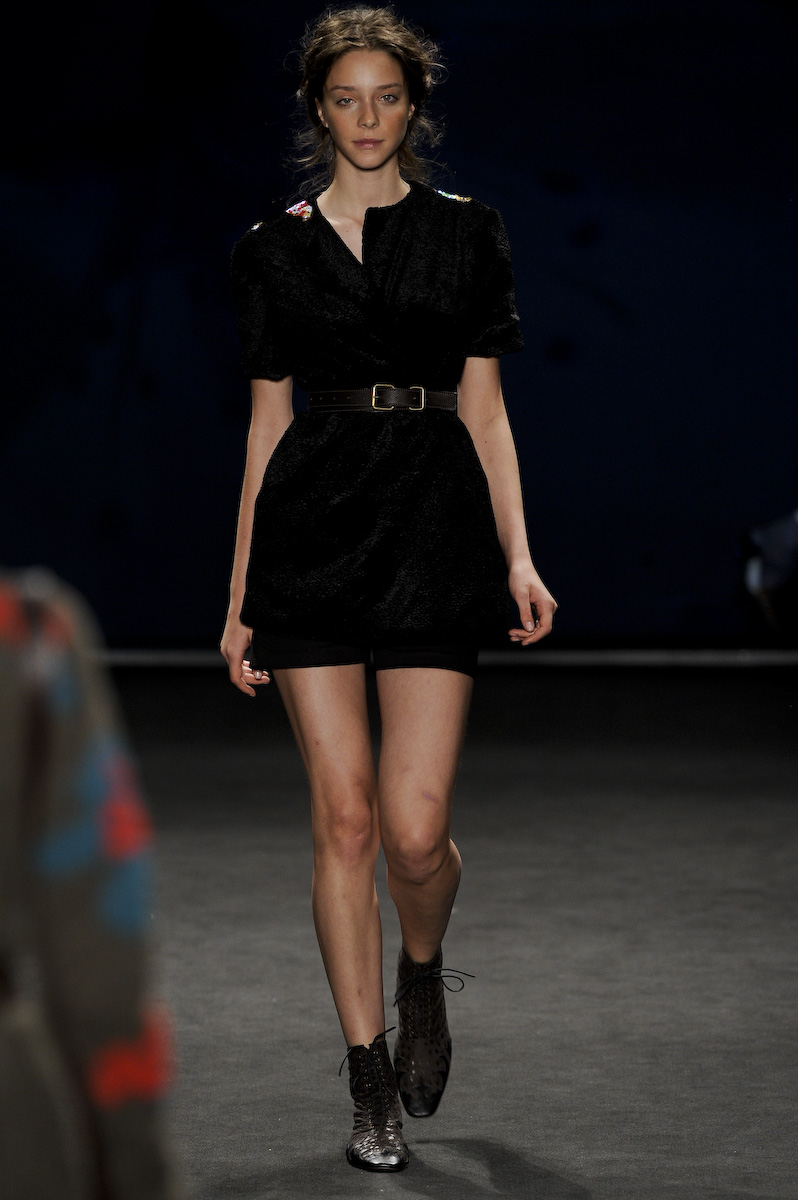snun_i09_043