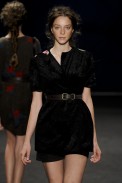 snun_i09_044