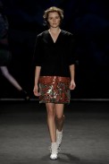 snun_i09_045