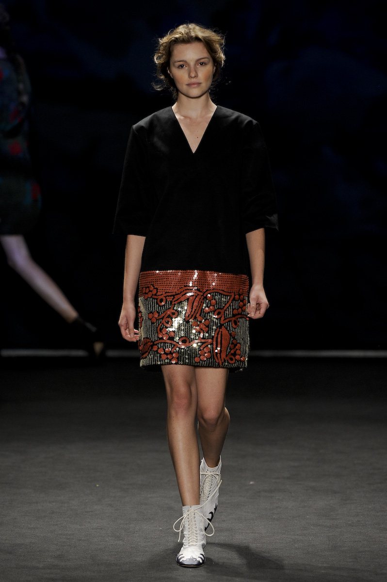 snun_i09_045