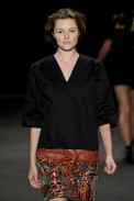 snun_i09_046