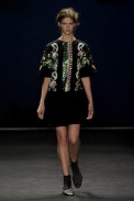 snun_i09_047