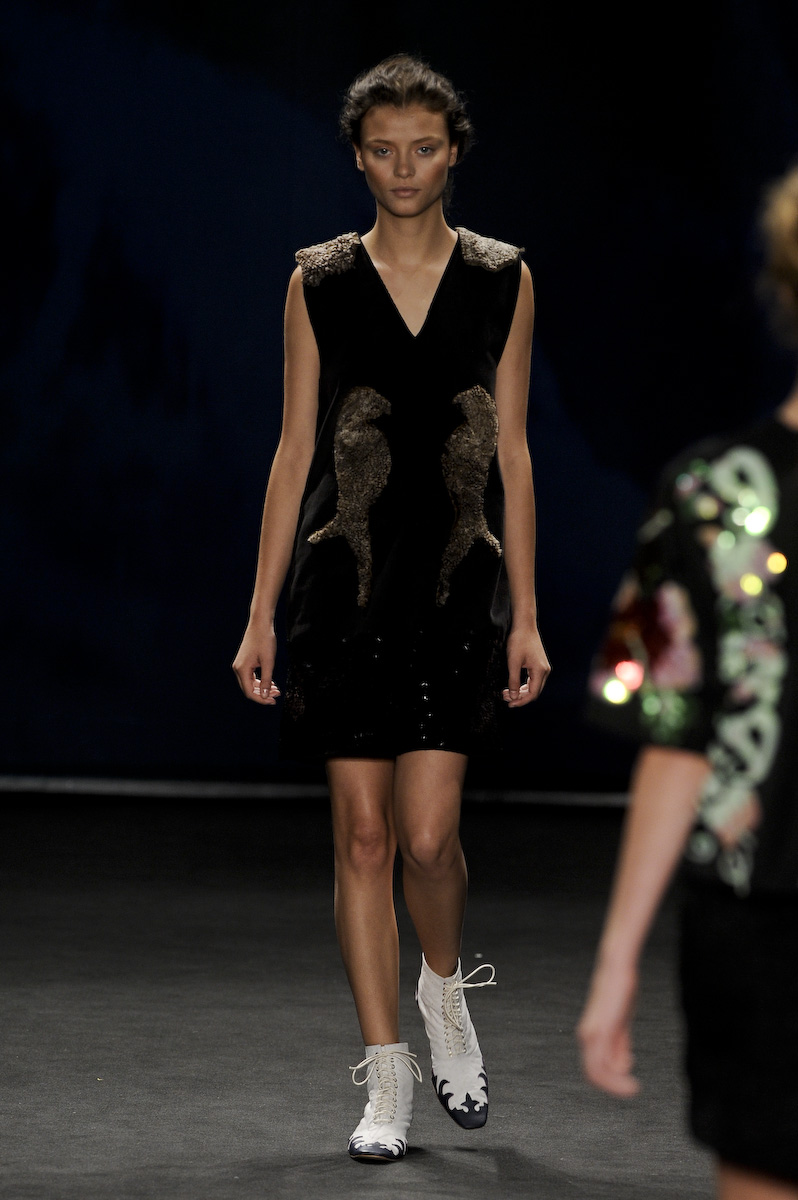 snun_i09_049