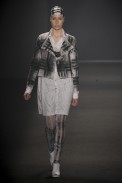uma_i09_047