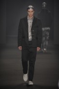 uma_i09_053