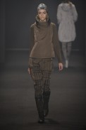 uma_i09_055