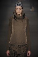 uma_i09_056