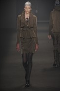 uma_i09_057