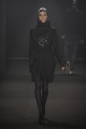 uma_i09_075