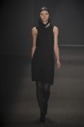 uma_i09_079