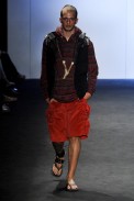 rese_i09_007