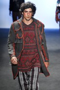 rese_i09_012