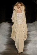 scir_i09_007