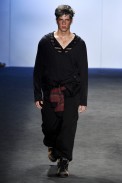 rese_i09_015