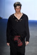 rese_i09_016