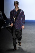 rese_i09_017