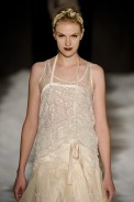 scir_i09_010