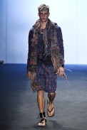 rese_i09_019