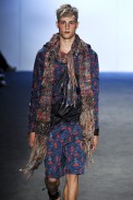 rese_i09_020