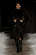 scir_i09_015