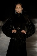 scir_i09_016