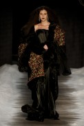 scir_i09_019