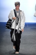 rese_i09_027