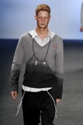 rese_i09_030
