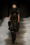 scir_i09_023