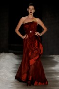 scir_i09_027