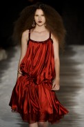 scir_i09_034