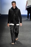 rese_i09_043