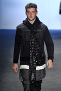 rese_i09_044