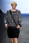 rese_i09_046