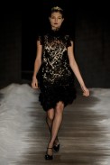 scir_i09_043